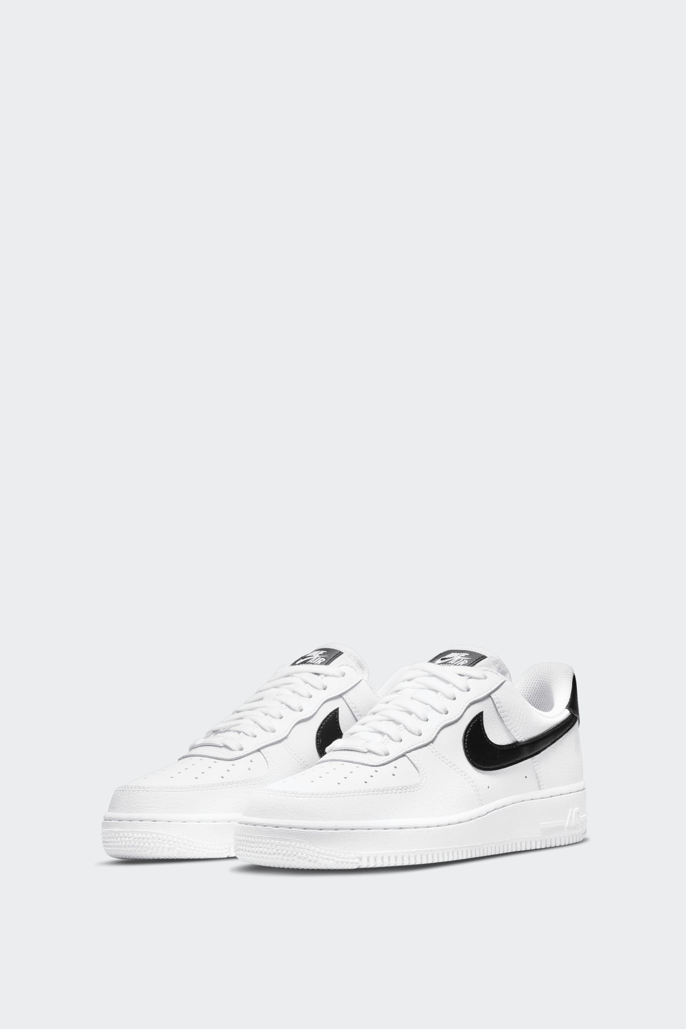 W AIR FORCE 1 '07