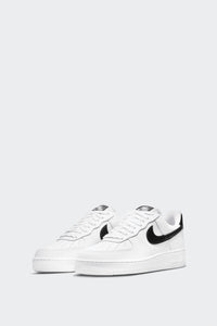 W AIR FORCE 1 '07