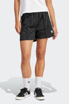 W ADICOLOR FIREBIRD SHORTS