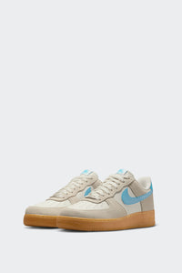 AIR FORCE 1 '07 LV8