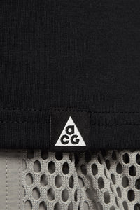 ACG TEE