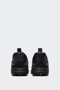 W AIR MAX SNDR