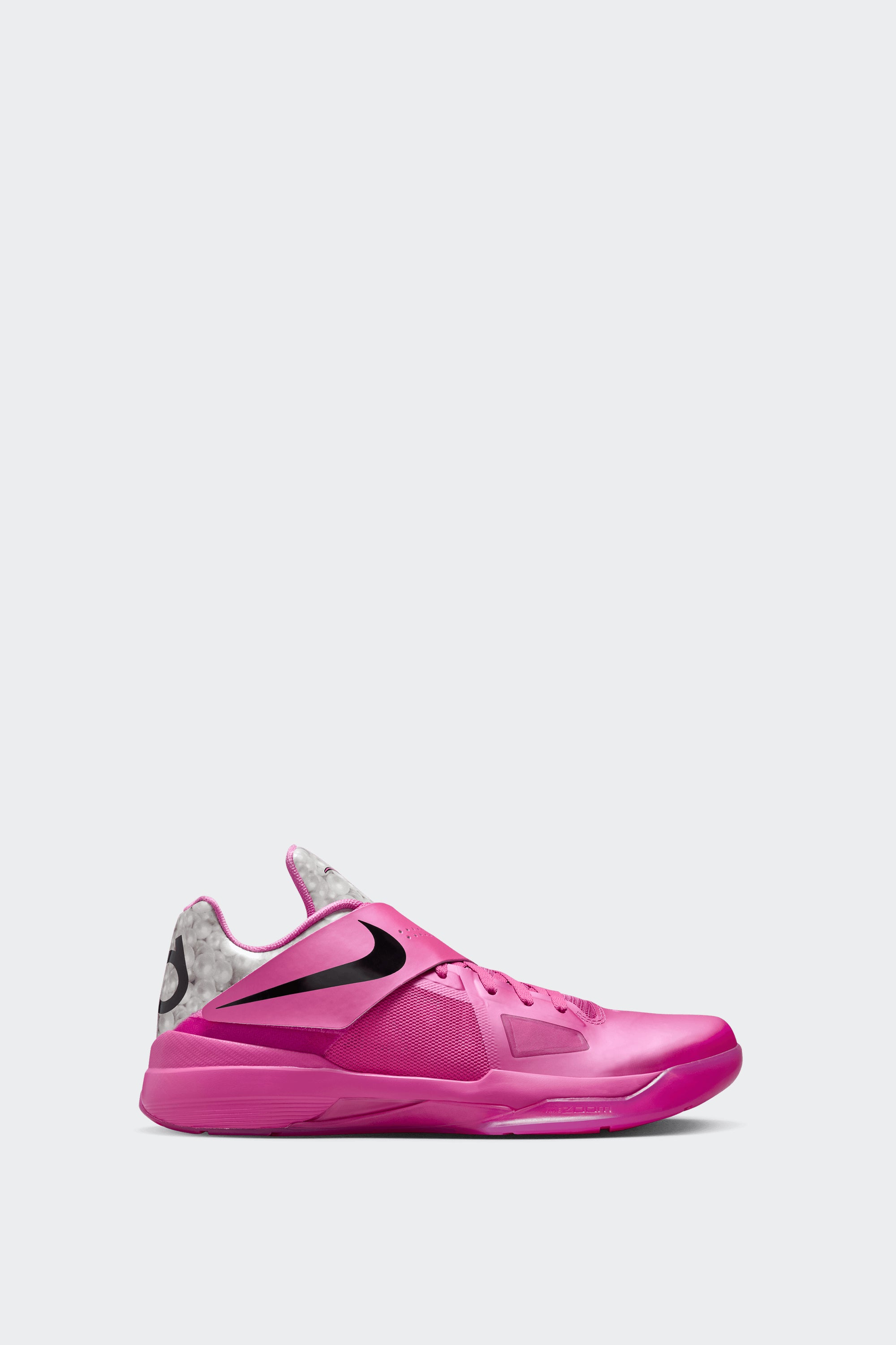 KD 4 – Sesinko