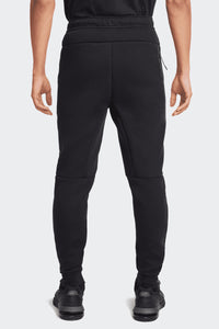 TECH FLEECE JOGGERS