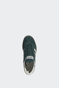 W HANDBALL SPEZIAL