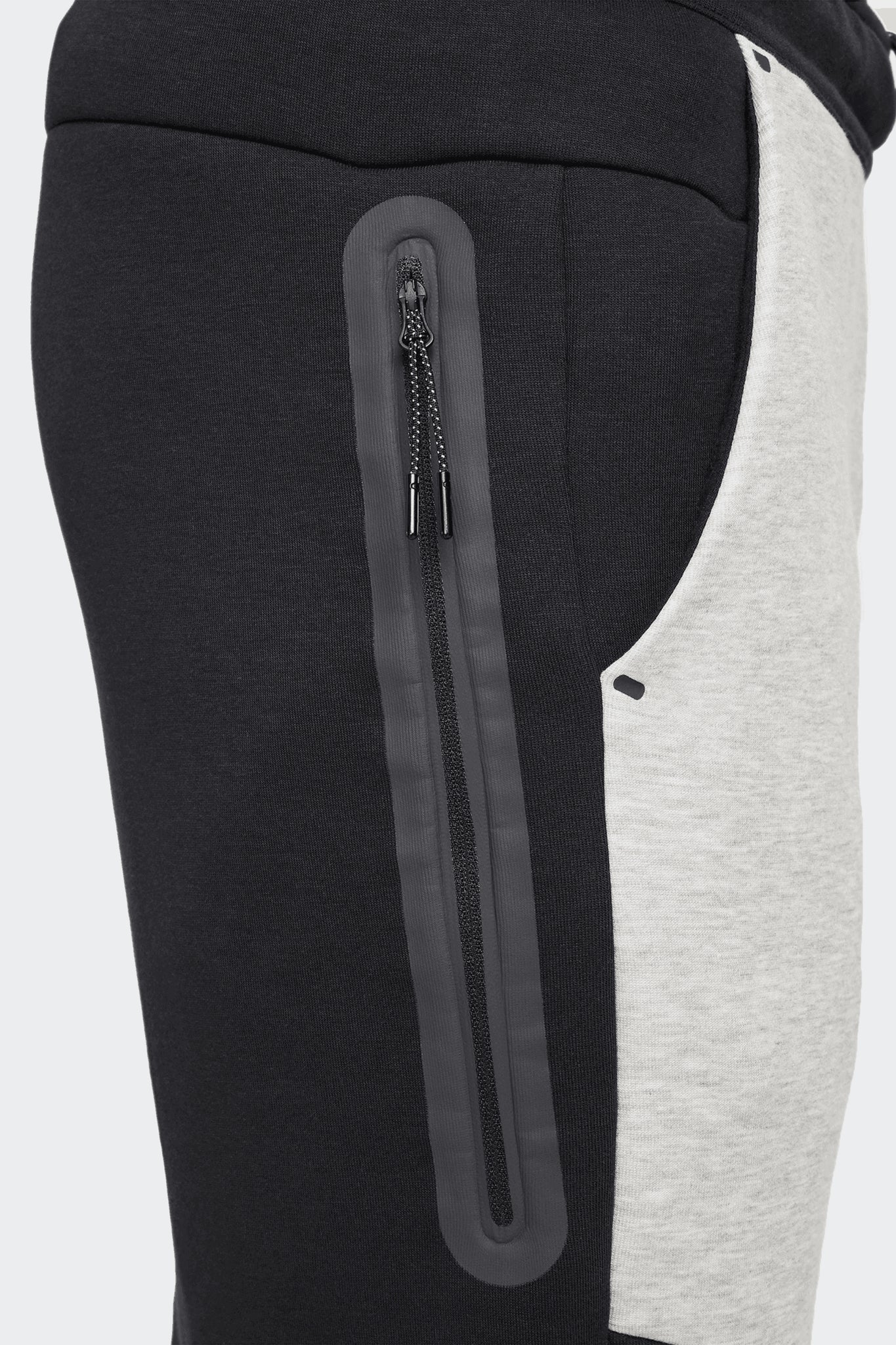 TECH FLEECE JOGGERS