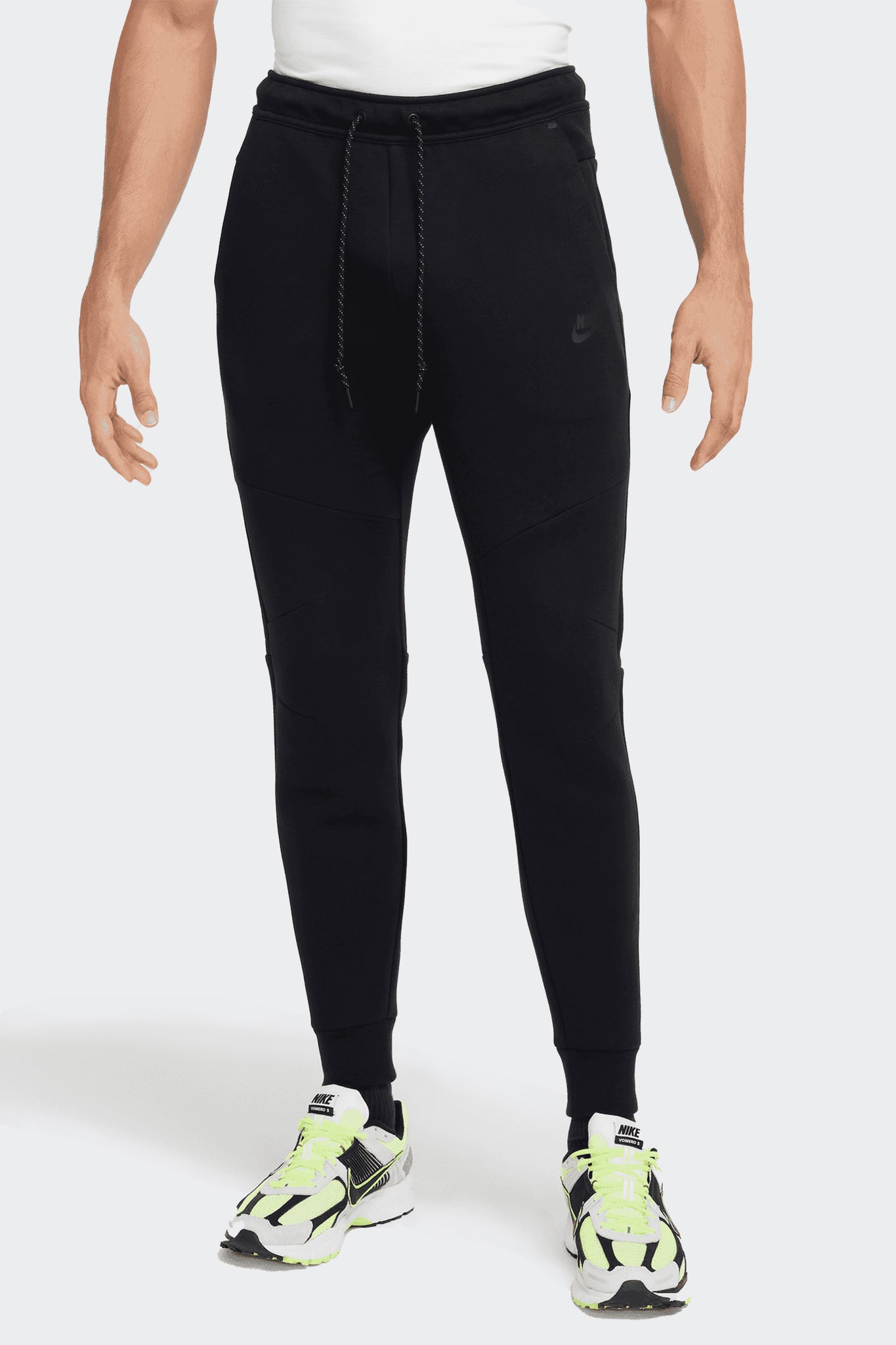 TECH FLEECE JOGGERS