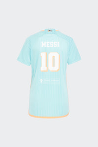 W INTER MIAMI JERSEY