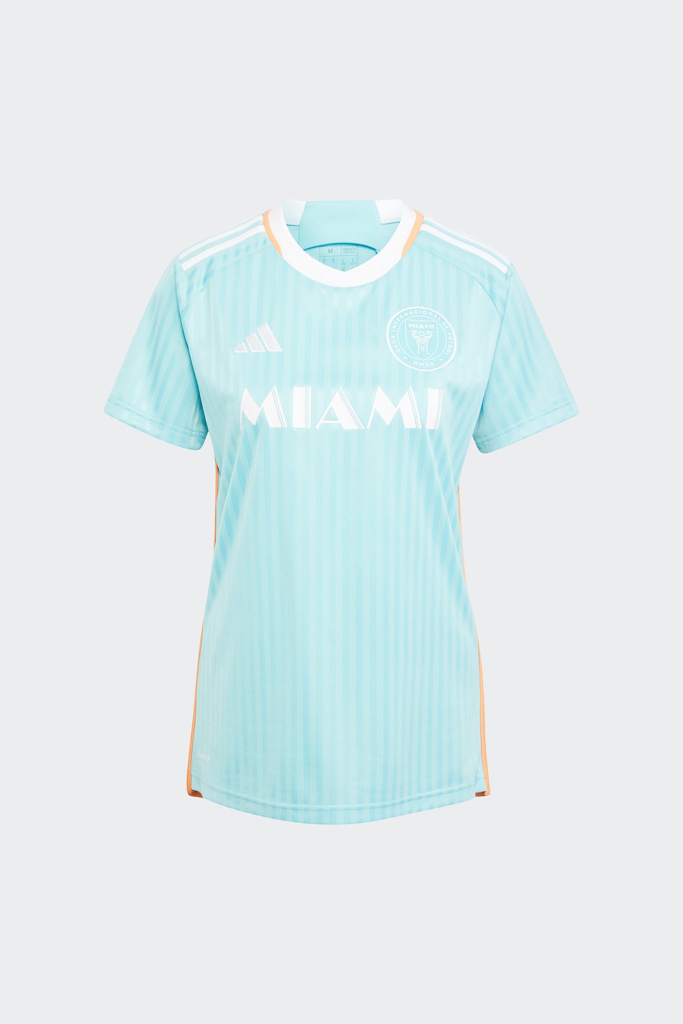 W INTER MIAMI JERSEY