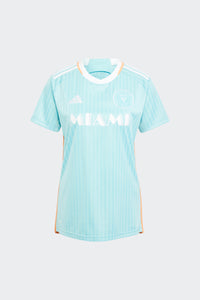 W INTER MIAMI JERSEY