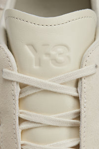 Y-3 GAZELLE