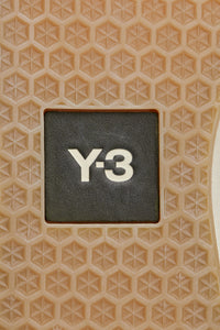 Y-3 GAZELLE