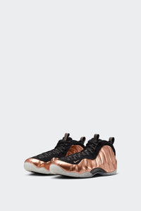 AIR FOAMPOSITE ONE