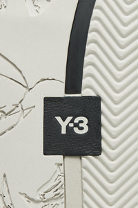 Y-3 S-GENDO RUN