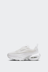 W AIR MAX PORTAL