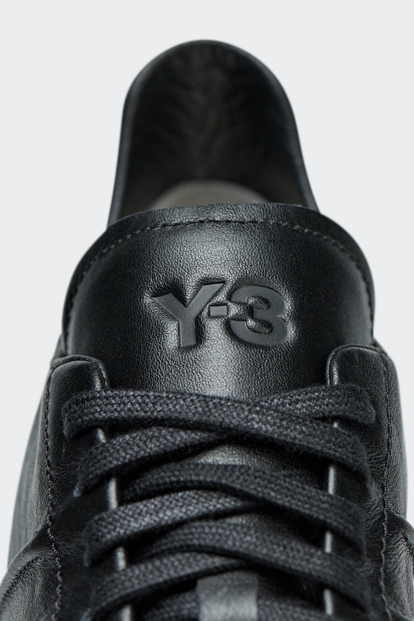 Y-3 COUNTRY