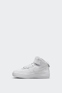 AIR FORCE 1 MID EASYON GS