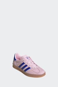 W GAZELLE INDOOR