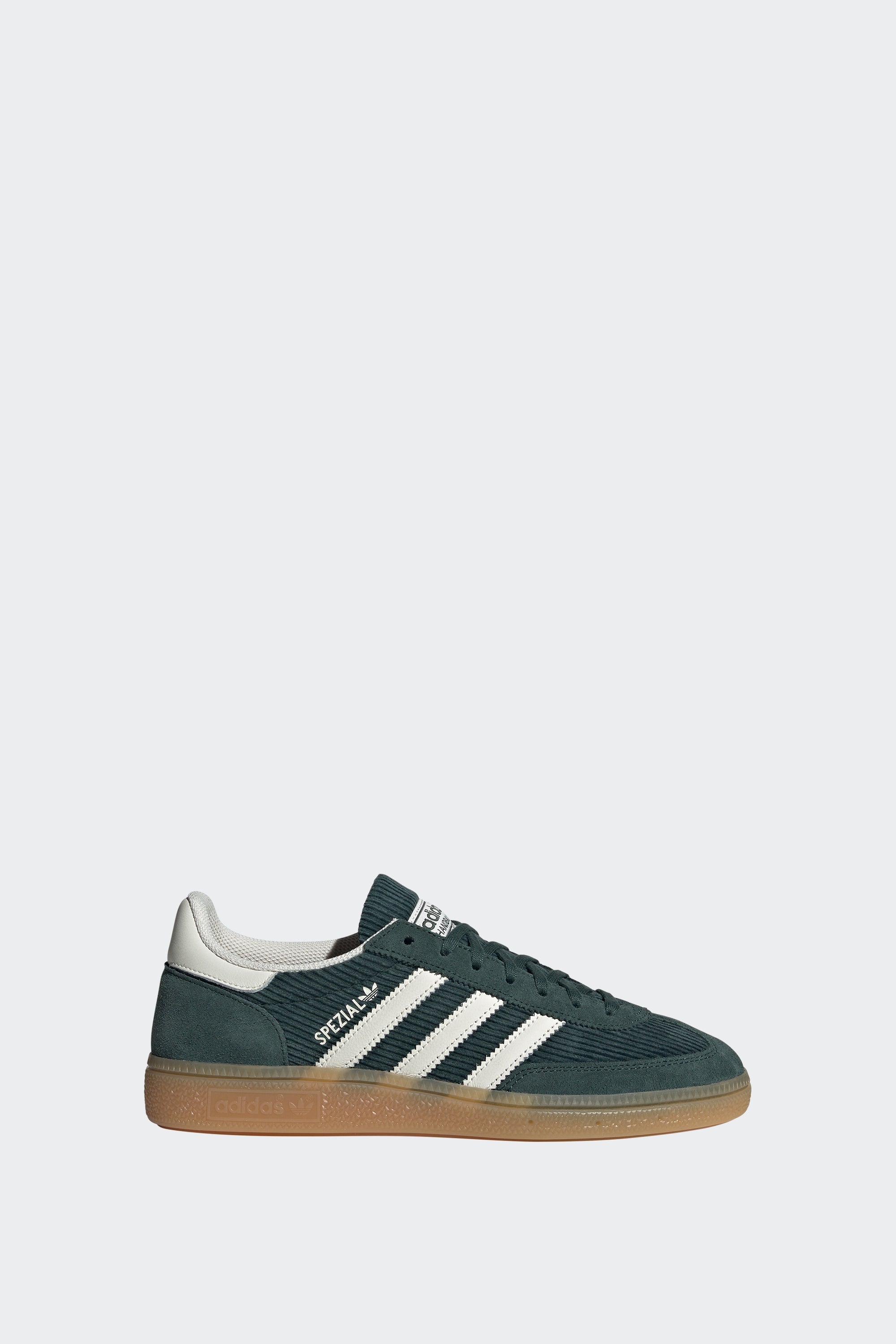 adidas gazelle silver green womens W HANDBALL SPEZIAL – Sesinko