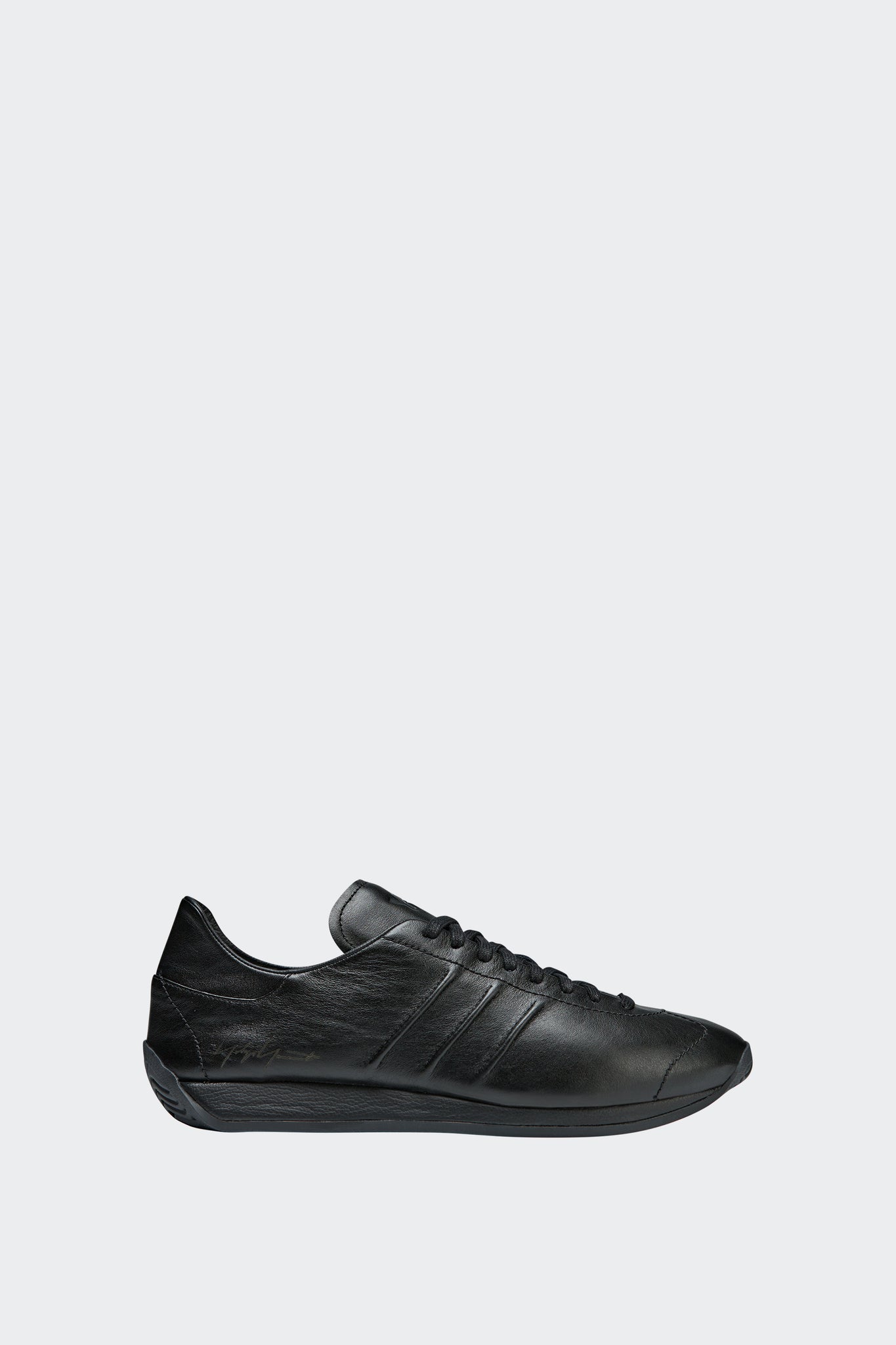 Y-3 COUNTRY Sesinko Y-3 COUNTRY Sesinko