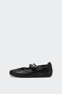 WOMENS NEW ARRIVALS – Sesinko