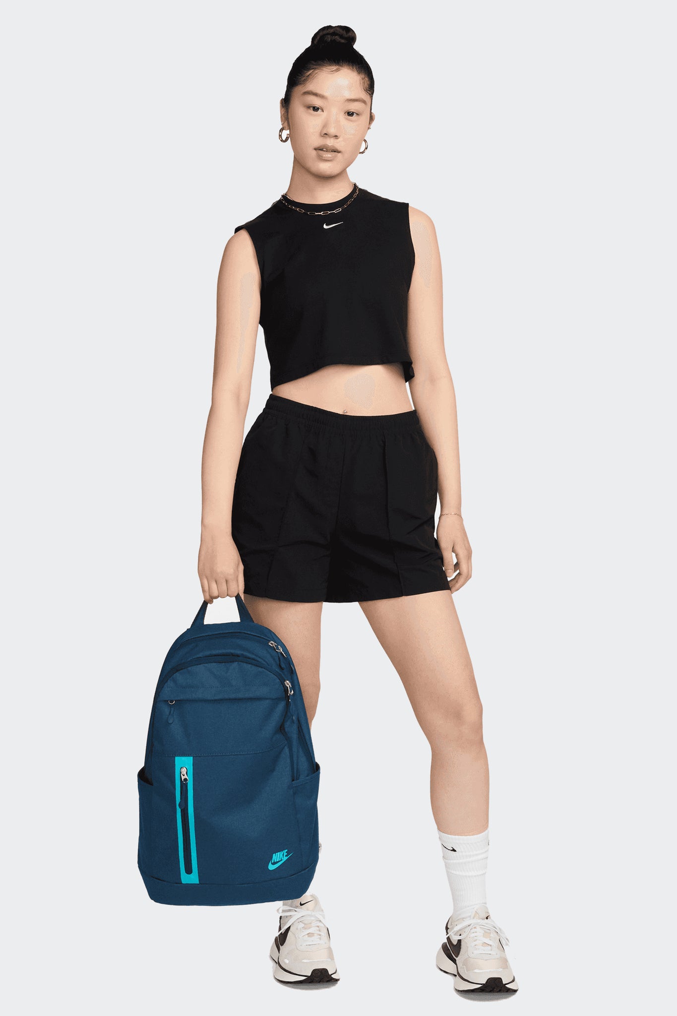 nike azeda premium backpack ELEMENTAL PREMIUM BACKPACK – Sesinko
