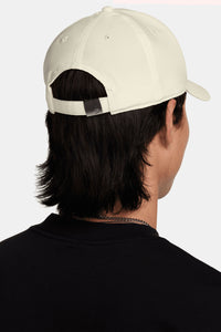 DRI-FIT CLUB CAP