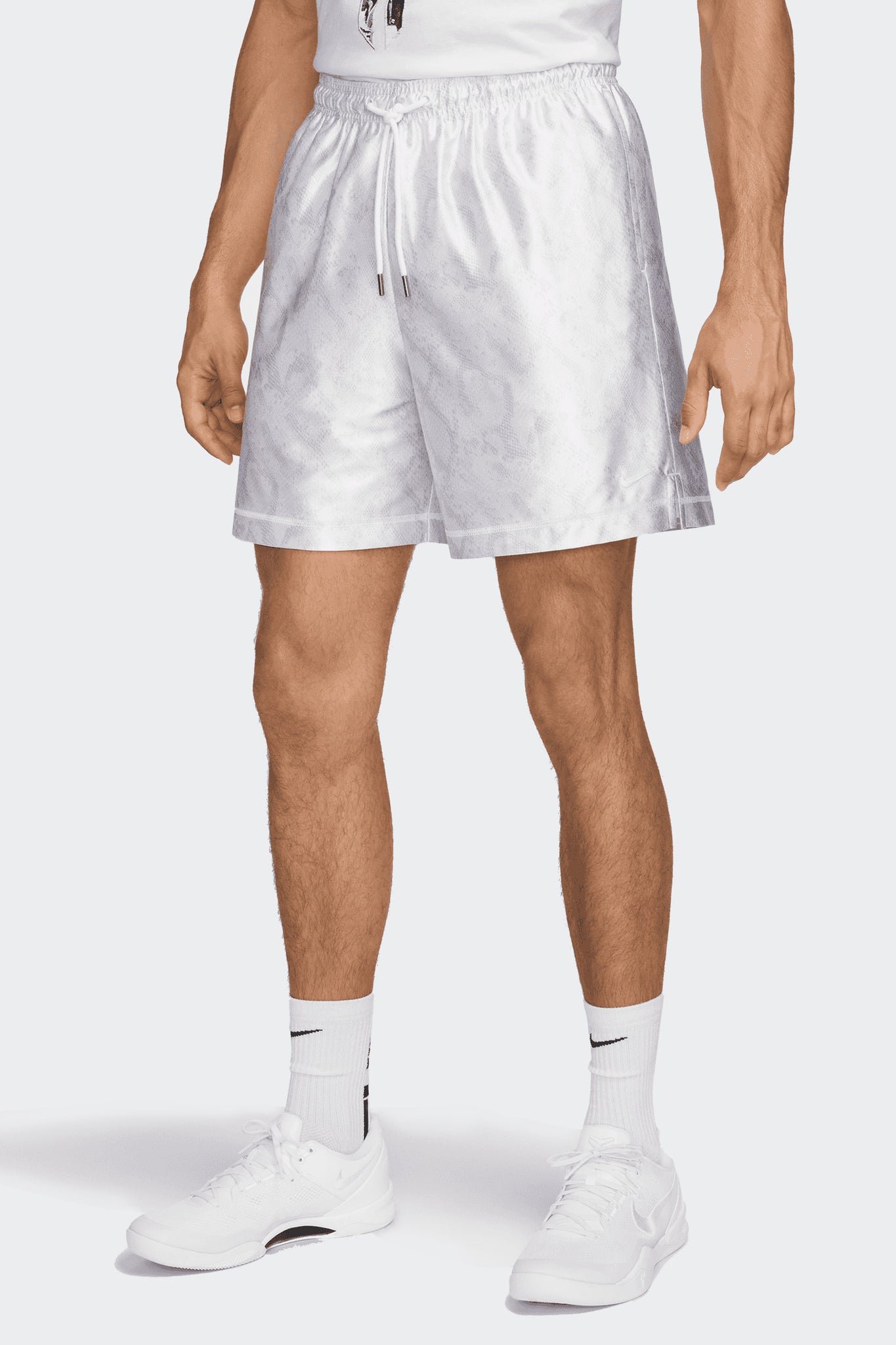 KOBE SHORTS