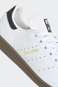 STAN SMITH