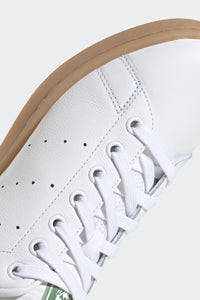 STAN SMITH