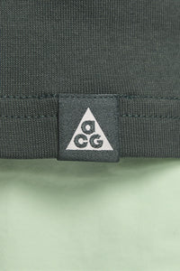 ACG TEE