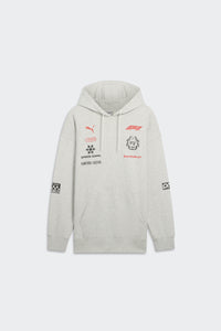 F1 RACING HOODIE