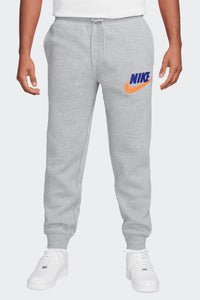 CLUB FLEECE JOGGERS