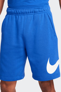 NSW CLUB FLEECE SHORTS