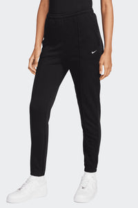 W NSW CHILL TERRY SWEATPANTS