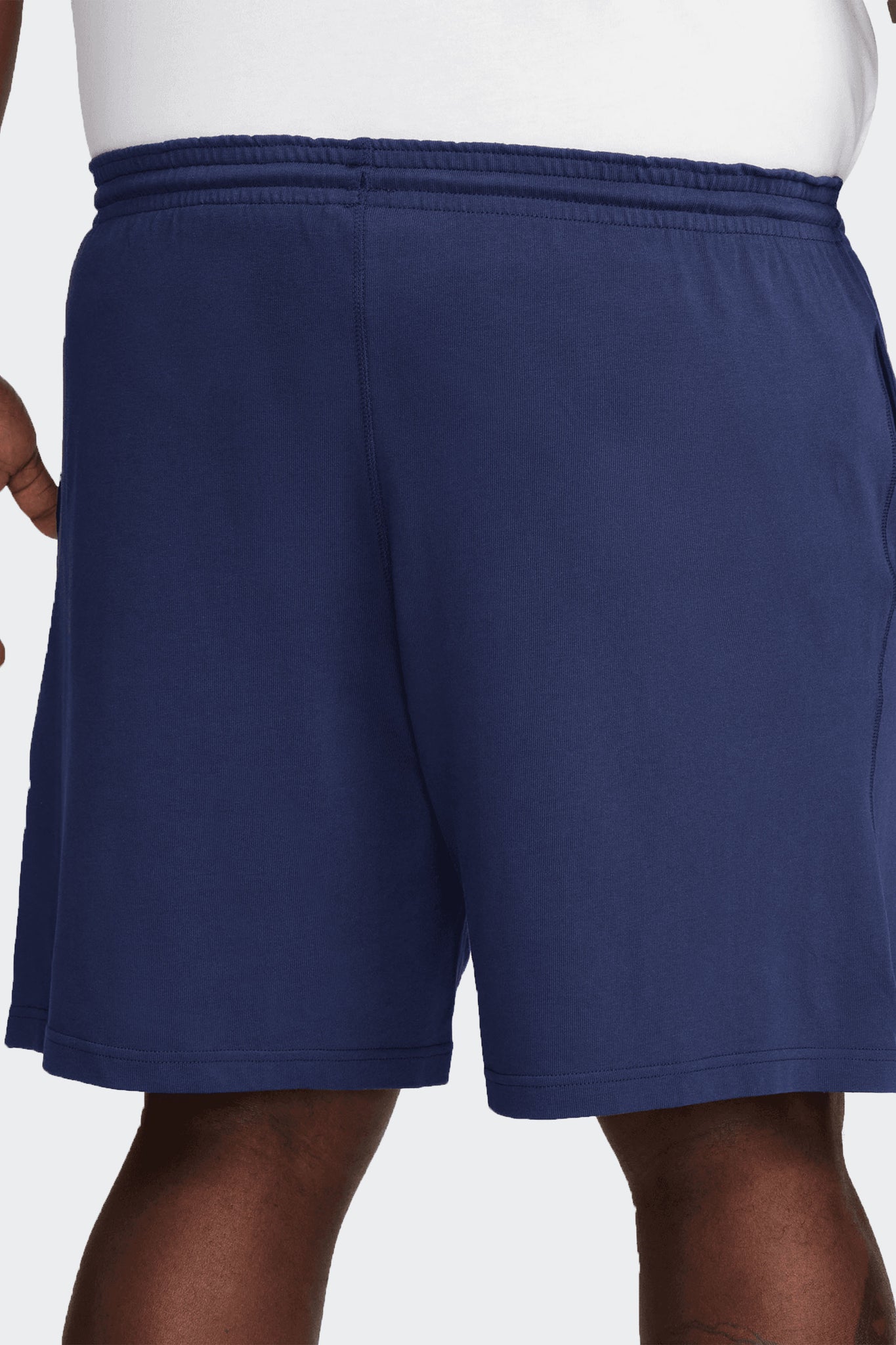 NSW CLUB FLEECE SHORTS