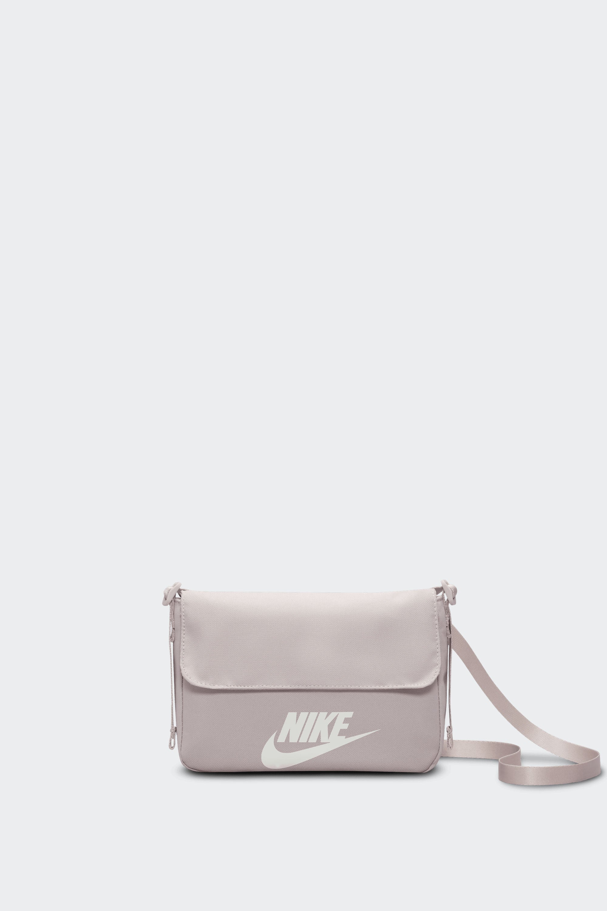 NSW FUTURA CROSSBODY BAG – Sesinko