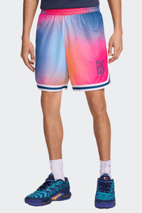 DNA SHORTS