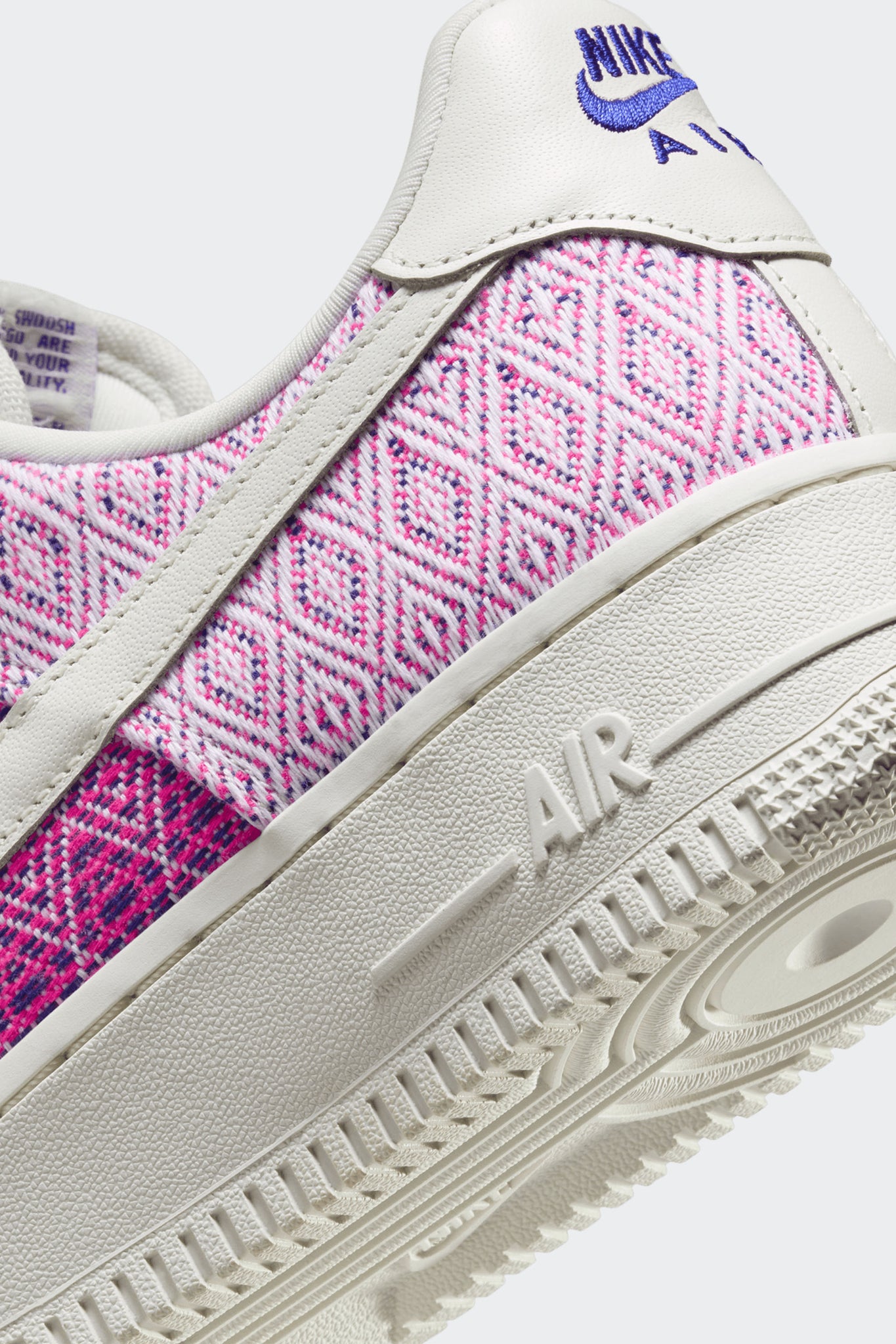 Cpu Amd 4500 Am4 Ryzen 4000 AMD Ryzen 4500 R5 4000 Series CPU