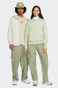 W NSW ESSENTIAL WOVEN CARGO PANTS