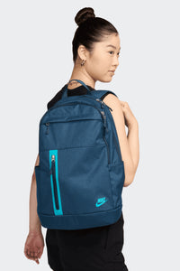 ELEMENTAL PREMIUM BACKPACK