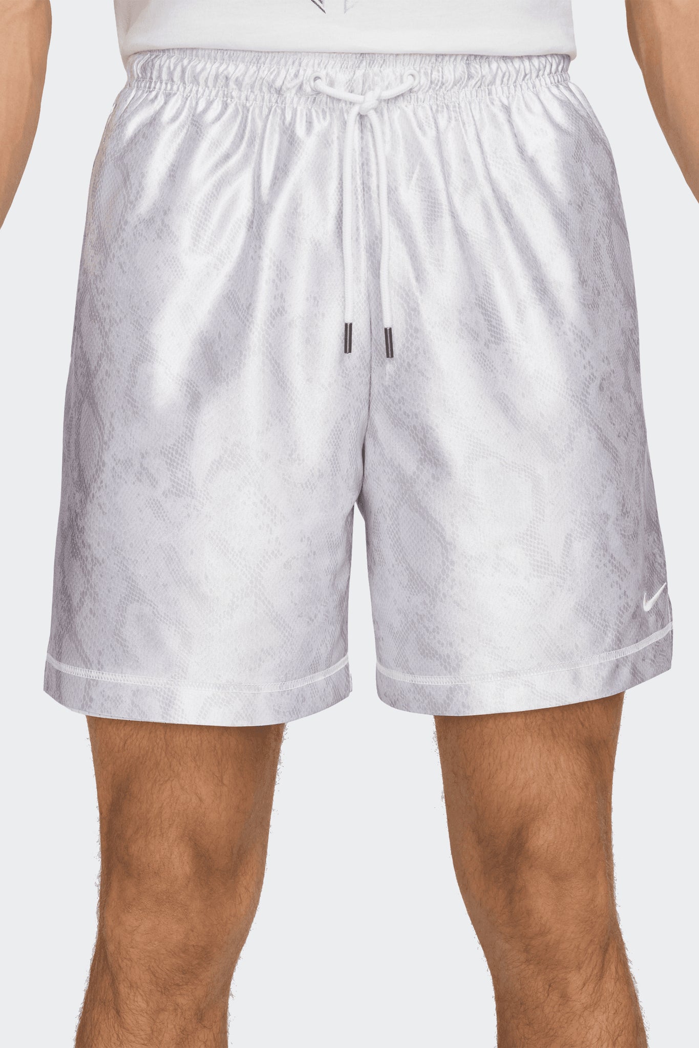 KOBE SHORTS