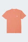 EYES 3 TEE