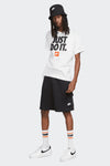 NSW TEE
