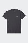 EYES 3 TEE