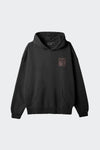 ICON EYES HOODIE