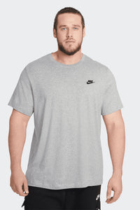 NSW CLUB TEE