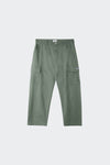 BIGWIG BAGGY CARGO