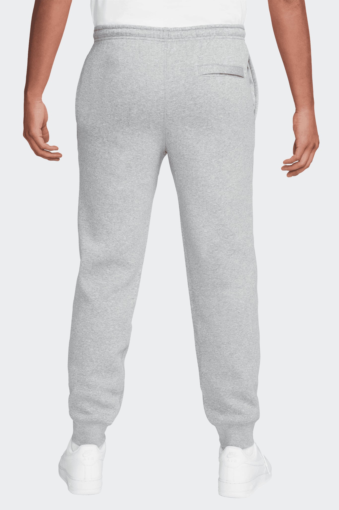 CLUB FLEECE JOGGERS