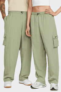 W NSW ESSENTIAL WOVEN CARGO PANTS